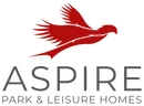 Bespoke Lodges