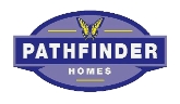 Bespoke Lodges