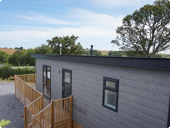 Accomodation Details