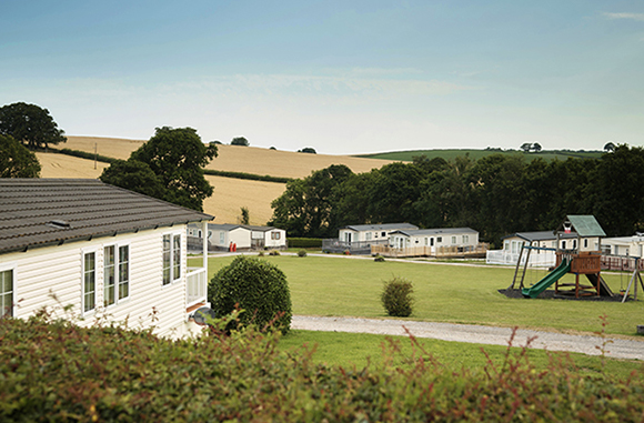 Accomodation Details