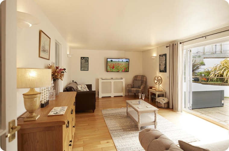 Static Caravan Rentals