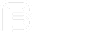 Built for now Logo