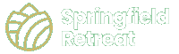Springfield Retreat Logo
