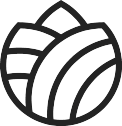 Springfield Logo