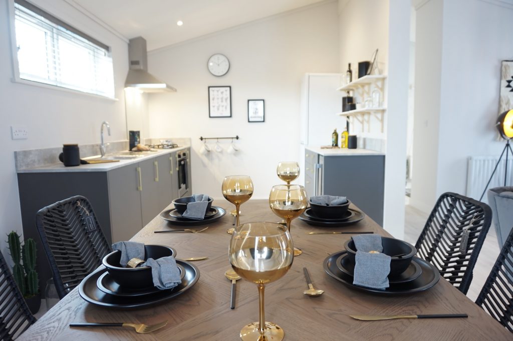 Accomodation Details