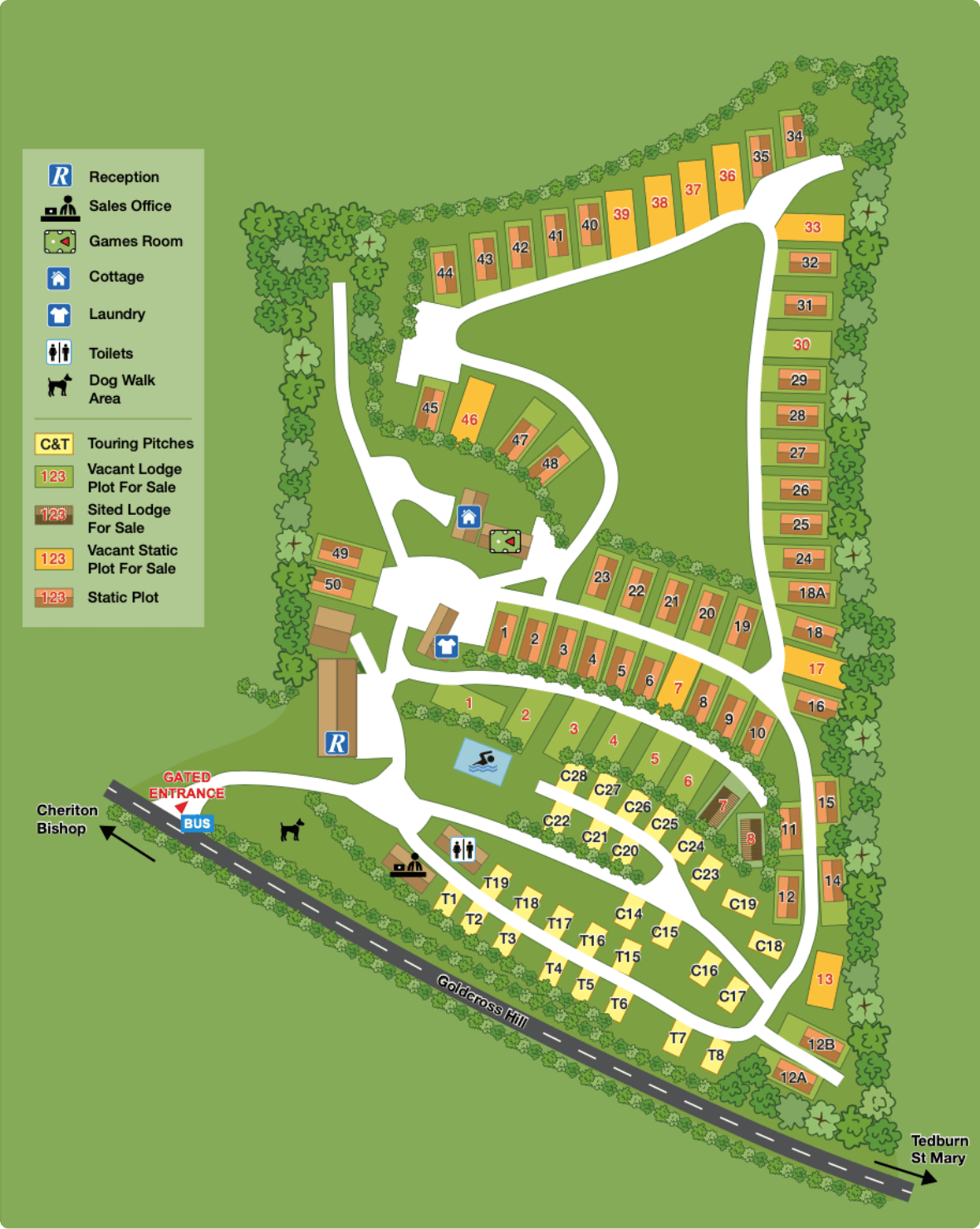 Sitemap